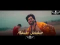Download Lagu Damru डमरू(Masoom Sharma)Mahadev jatadhari(dj song )Baje  Damru Dam Dam Bolo Bhole Bam Bam song 2025