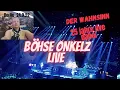 Download Lagu BÖHSE ONKELZ LIVE 4.9.22 Berlin 🤟 \
