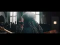 JP Cooper - We Were Raised Under Grey Skies (Live at The Church)