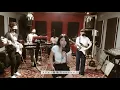 [ODS][練團] 鄧紫棋 - 超能力 cover