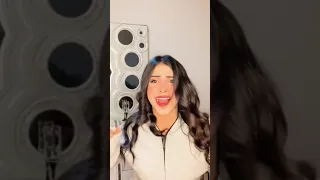 منه اشرف محاربين دماغها ولعه 