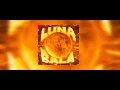 Download Lagu \