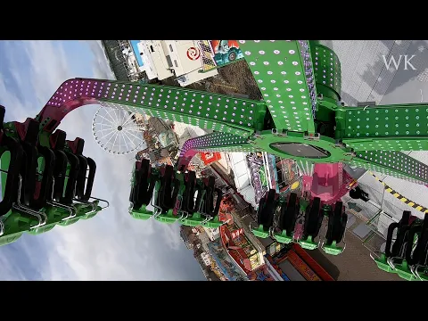 Video Kermiseditie 2023