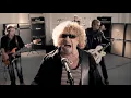 Lagu LOUD - Sammy Hagar w/ Michael Anthony, Billy Duffy, Matt Sorum