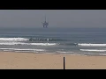 Firewire Seaside 5 3 Bolsa Chica Surfline Cam