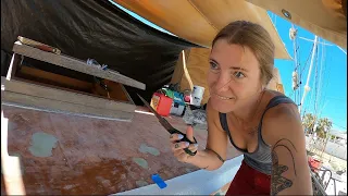 Salt & Tar: Ep.338- Succeed or Fail