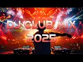 Lagu DJ REMIX 2025 - Mashups \u0026 Remixes of Popular Songs 2025 - DJ Disco Remix Club Music Songs Mix 2025