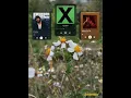 Download Lagu Mashup a years ago x photograph x before you go #fyp #fypage #ayearsago #photograph #beforeyougo