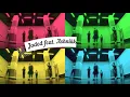 Jaded feat Ashnikko - Pancake | Choreo by Anthony Bogdanov