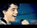 MIKA  Relax, Take It Easy   Live At Parc Des Princes Paris 2008