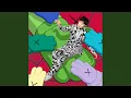 Download Lagu Intro