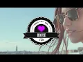Felix Jaehn   Shine feat  Freddy Verano & Linying