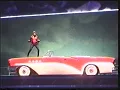 Greased Lightning - Paul Glaser