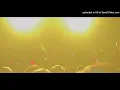 The Mars Volta 2025-03-26 - Intro