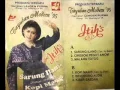 Download Lagu Kiser Saedah Tayuban Modern; Itih S    YouTube