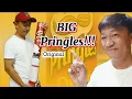 Download Lagu Big Pringels Original | Amazing Pringels