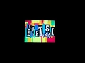 Download Lagu Opening To Monsters, Inc. 2002 VHS