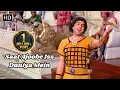 Download Lagu Saat Ajoobe Iss Duniya Mein | सात अजूबे इस दुनिया में | Dharam Veer (1977) | Mohammad Rafi