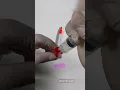 Back To School Prank You Can Do On Your Teachers Nextraker