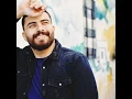 (Official Music Video 2019) | ستار سعد - هانت يا قلبي