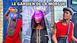 QUAND TU TE RETROUVES AU MAUVAIS ENDROIT AU MAUVAIS MOMENT 😱😱‼️‼️💔😂😂😂