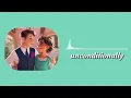 Download Lagu 🎵 Unconditionally | Katy Perry [Audio edit] 🎵