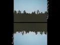Alaska - Maggie Rogers