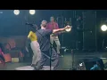 Gorillaz - 19-2000 Ft Miho Hatori - Barclays Brooklyn 4K