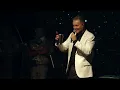 Lorenzo Antonio - Tatuajes / Tu Cárcel / No Tengo Dinero (Compositores de México I)