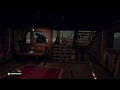 Sea Of Thieves Ferryman DLC Everything You Get