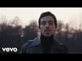 Download Lagu Diodato - Così speciale (Official Video)