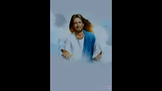 موسيقي ترنيمة مش ممكن يرتاح قلبك 