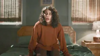 مريض نفسي بيسرق بنت صغيرة من أهلها وبيحبسها في أوضة لمدة ٢٠ سنة 