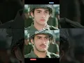 Lagu Border 1997 Movie Characters Child Looks||Border Movie Actors Name||#shorts