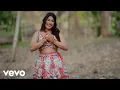 Savita Singh - Aja Re Pardesi