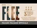 Video di FLEE | Trailer Italiano Ufficiale HD