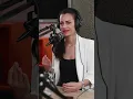 Loyalty Program Reward Types - You Won t Believe the Things You Can Reward