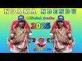 Download Lagu NDAMA NDENDU WASANII Official Audio 10/4/2025 By Jimotoli TV