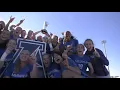 The President s Perspective Memphis Tigers Athletics Vol 10