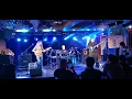 Download Lagu GUTHRIE GOVAN (UK) – ANTON DAVIDYANTS (RUSSIA) – GERGO BORLAI (HUNGARY) part 2. At Kozlov Club