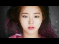 [바닐라 어쿠스틱 Dear M/V 공개]