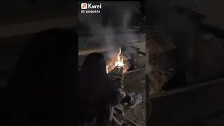 نادر الشراري سهران ويا جروحي ستوريات منوعه حالات واتساب للعشاق 