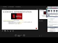 How Netflix uses Python by Kalyan Prasad