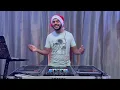 Download Lagu DJ Brian Soca Parang Mix!