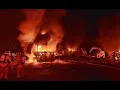 Download Lagu Avance del Narco en Chile y del terrorismo en la zona sur + Entrevista a Johannes Kaiser en CNN