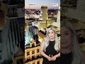 Oakland second most dangerous place in the US Report