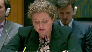#السودان لماذا فشلت بعثة فولكر في مهامها في السودان