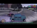 Download Lagu GTA 3 Rainbomizer Mod | #14 | D-Ice Missions But Cops Are Such Try Hards! (PC)