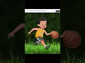 CSS Animation Tutorial Create a Bouncing Basketball Effect