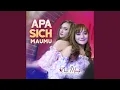 Download Lagu Apa Sich Maumu